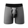 The 3rd Leg | Elephant Ball Hammock® Pouch Underwear